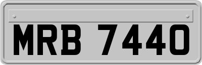 MRB7440