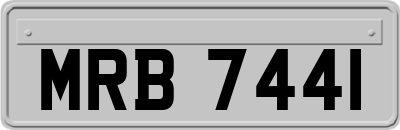 MRB7441
