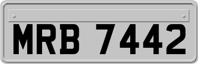 MRB7442