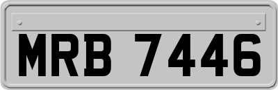 MRB7446