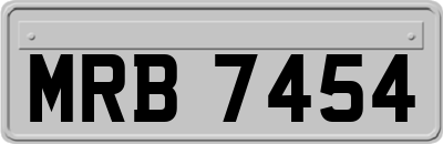 MRB7454
