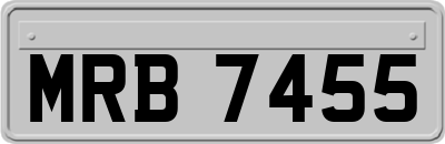 MRB7455