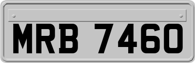 MRB7460