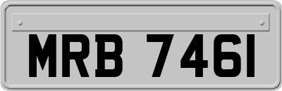 MRB7461