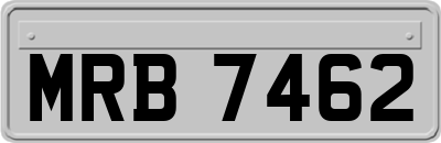 MRB7462
