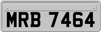 MRB7464