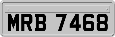 MRB7468