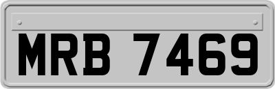 MRB7469
