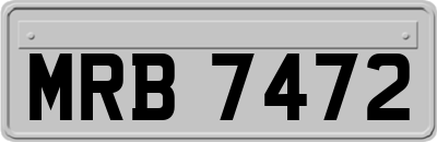 MRB7472