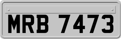 MRB7473