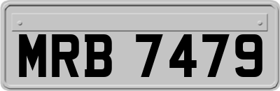 MRB7479