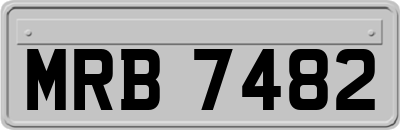 MRB7482