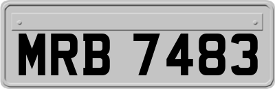 MRB7483