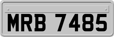 MRB7485