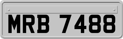MRB7488