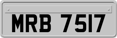 MRB7517