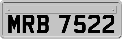MRB7522