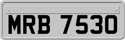 MRB7530