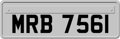 MRB7561