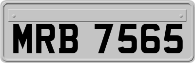 MRB7565