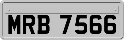 MRB7566