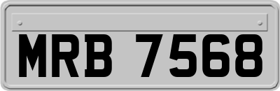 MRB7568