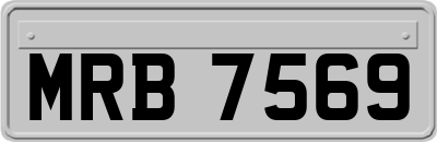 MRB7569