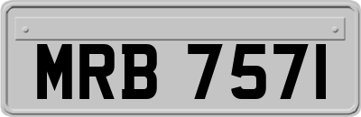 MRB7571