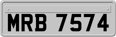 MRB7574