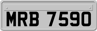 MRB7590