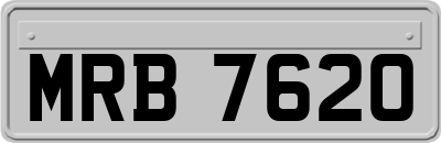 MRB7620