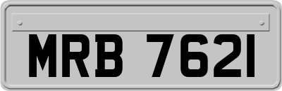 MRB7621