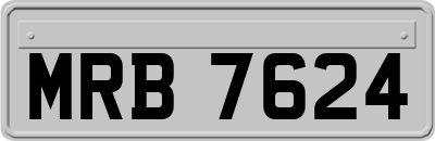 MRB7624