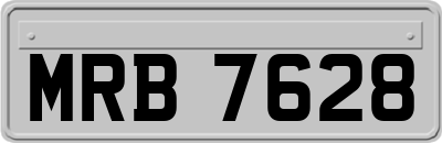 MRB7628