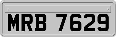 MRB7629