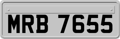 MRB7655