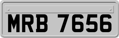 MRB7656