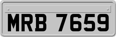 MRB7659