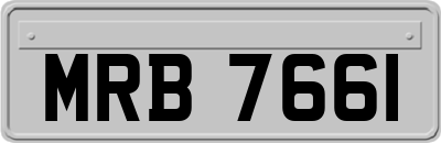MRB7661