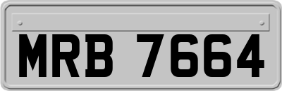MRB7664