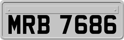 MRB7686