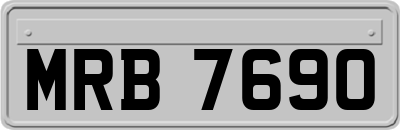 MRB7690