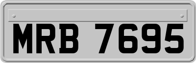 MRB7695