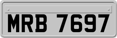 MRB7697