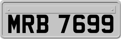 MRB7699