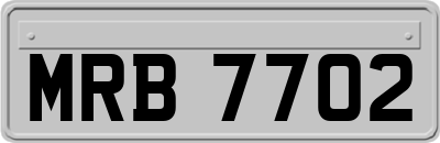 MRB7702