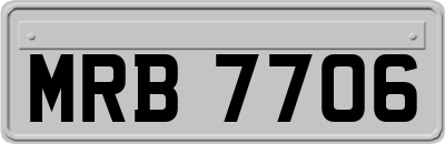 MRB7706