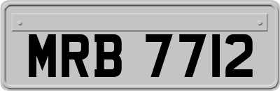 MRB7712