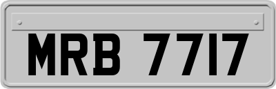 MRB7717