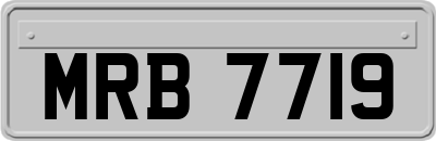 MRB7719
